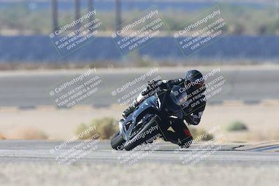 media/Sep-20-2025-Race Pace (Sat) [[d4e1b33f4d]]/Verified/Turn 14 (930am)/